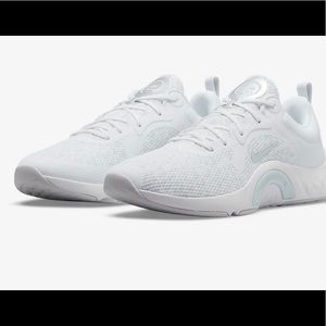 New Nike Renew in-season TR 11